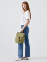 Mochila Kaut Mini Cedar