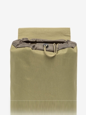 lefrik-scout-mini-backpack-cedar-3-3×4