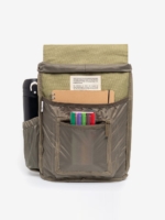 Mochila Kaut Mini Cedar