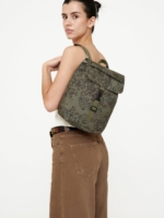 Mochila Kaut Mini Cheetah