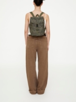 Mochila Kaut Mini Cheetah