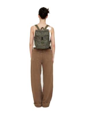 lefrik-scout-mini-backpack-cheetah-2-3×4