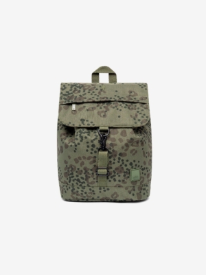 lefrik-scout-mini-backpack-cheetah-3-3×4