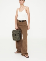 Mochila Kaut Mini Cheetah