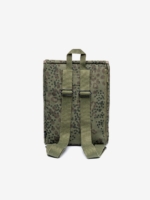 Mochila Kaut Mini Cheetah