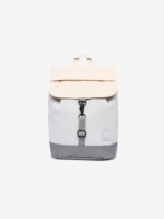 Mochila Kaut Mini Concrete Block