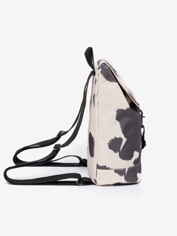 Mochila Kaut Mini Cow