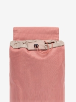 Mochila Kaut Mini Dust Pink