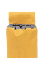 Mochila Kaut Mini Mustard