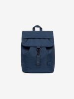 Mochila Kaut Mini Navy