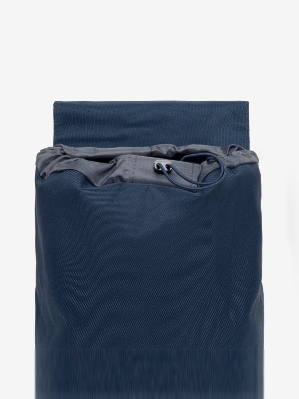 Mochila Kaut Mini Navy