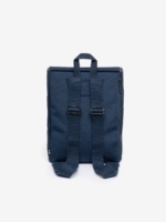 Mochila Kaut Mini Navy