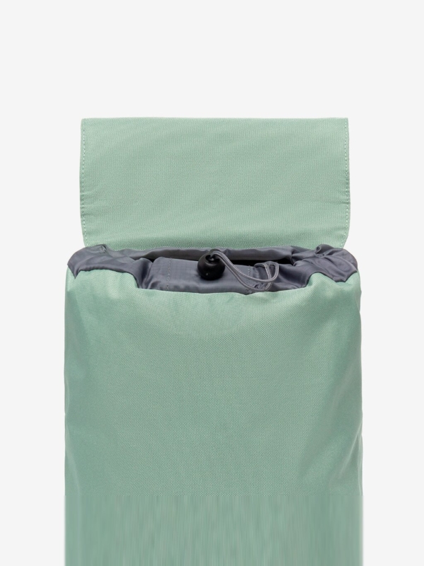 Mochila Scout Mini Sage