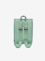 Mochila Scout Mini Sage
