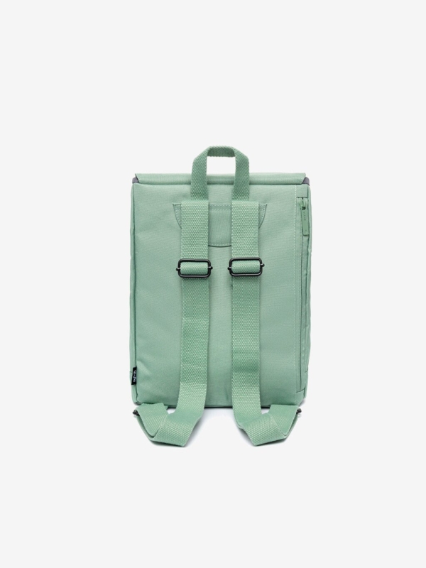 Mochila Scout Mini Sage