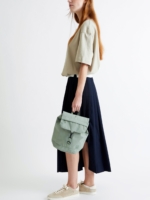 Mochila Scout Mini Sage