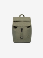 Mochila Kaut Mini Olive