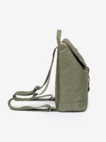 Mochila Kaut Mini Olive