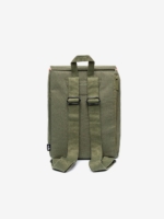 Mochila Kaut Mini Olive