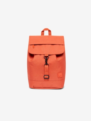 lefrik-scout-mini-backpack-orange-2-3×4
