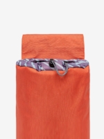 Mochila Kaut Mini Orange
