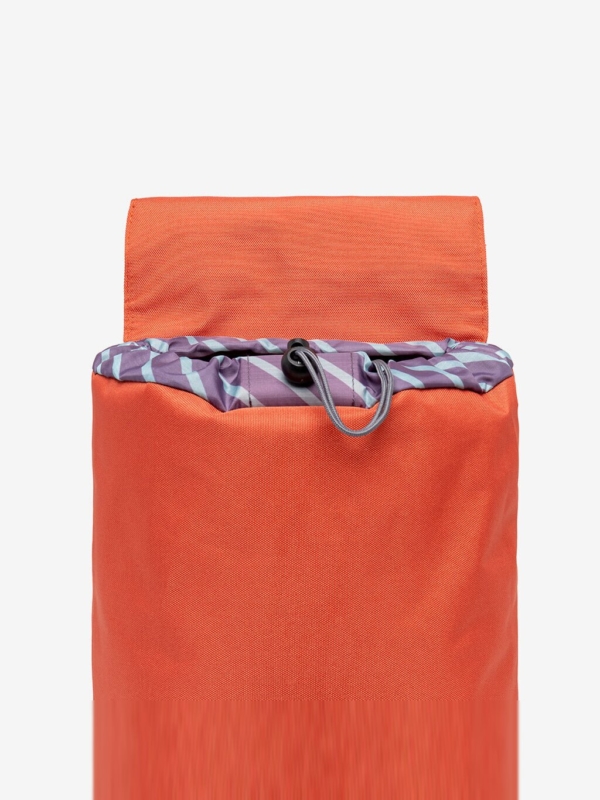 Mochila Kaut Mini Orange