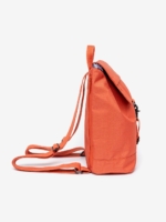Mochila Kaut Mini Orange
