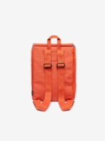 Mochila Kaut Mini Orange