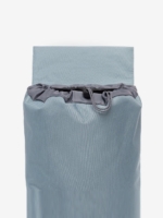 Mochila Kaut Mini Stone Blue