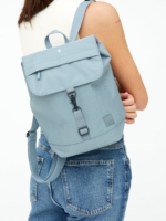 Mochila Kaut Mini Stone Blue