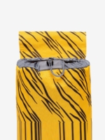 Mochila Kaut Mini Tiger