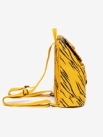 Mochila Kaut Mini Tiger
