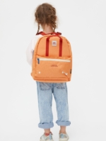 Mochila September Classic Suzy