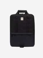 Mochila Smart Daily 13" Black