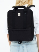 Mochila Smart Daily 13" Black