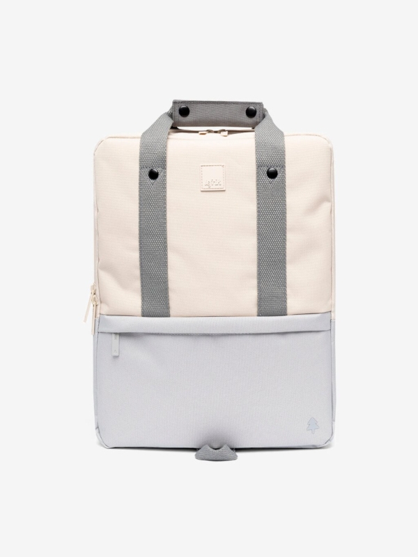 Mochila Smart Daily 13" Concrete Block