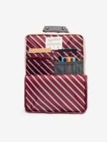 Mochila Smart Daily 13" Concrete Block