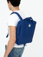 Mochila Smart Daily 13" Dark Klein