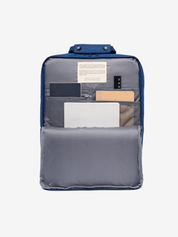 Mochila Smart Daily 13" Dark Klein