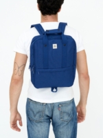 Mochila Smart Daily 13" Dark Klein