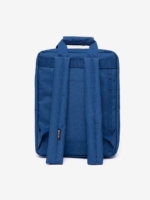 Mochila Smart Daily 13" Dark Klein