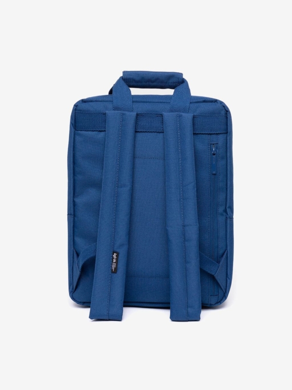 Mochila Smart Daily 13" Dark Klein