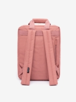 Mochila Smart Daily 13" Dust Pink