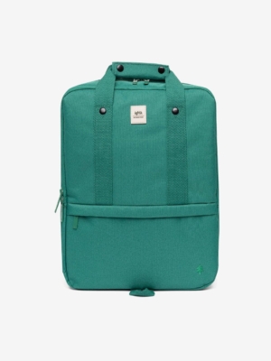 lefrik-smart-daily-13-backpack-green-bauhaus-2-3×4