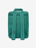 Mochila Smart Daily 13" Green Bauhaus