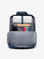 Mochila Smart Daily 13" Navy