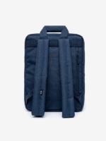 Mochila Smart Daily 13" Navy