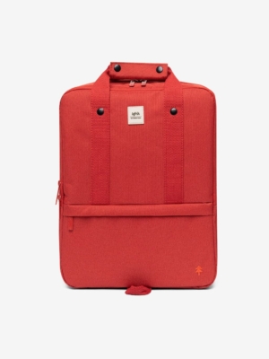 lefrik-smart-daily-13-backpack-red-2-3×4