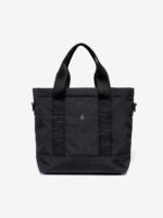 Bolso Strata Mini Black Lime Vandra