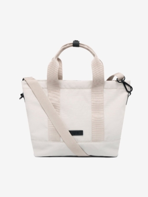 lefrik-strata-mini-bag-fossil-2-3×4